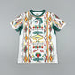 Senegal Home Kit InternationaI World Cup 26