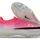 Nike Air Zoom Mercurial Vapor 11 Elite - Pink/white