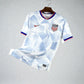 USA Home Kit International World Cup 26