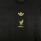 Mexico Special Trefoil Black Away Kit 24/25 Woman International
