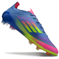 Adidas F50 Elite FG Victory Pack
