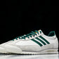 Adidas SL 72 OG - DARK GREEN/LIGHT GRAY/WHITE
