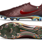 Nike Tiempo LUXE FG Elite