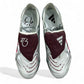 Adidas Predator Elite Fold-over Tongue FG Off Chrome X J Bellingham