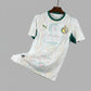 Senegal Home Kit InternationaI World Cup 26