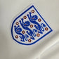 England Home Kit 23/24 International Women Version Football Jersey