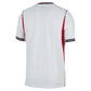 England Home Kit Player Version World Cup 26