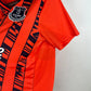 Everton Away Kit 23/24 Football Jersey