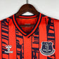 Everton Away Kit 23/24 Football Jersey