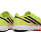 Adidas F50 Hyperfast TF Elite -  Solar Yellow/Core Black