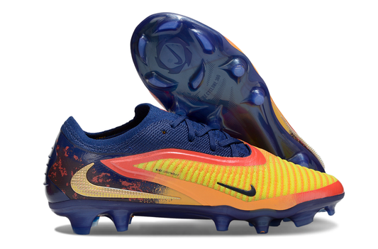 Nike Phantom 6 Elite  FG - Erling Haaland