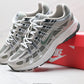 Nike P6000 Clay Green/Anthracite