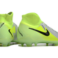 Nike Phantom Luna GX2 Elite FG Firm Ground - Mad Voltage