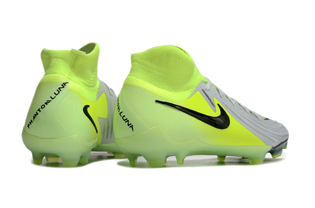 Nike Phantom Luna GX2 Elite FG Firm Ground - Mad Voltage