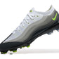 Nike Air Zoom Air Max 95 Vapor FG