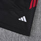 Manchester United Training Kit Set 26/27 (VEST+SHORT)