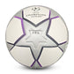 Adidas UEFA C hampions league Soccer Ball Pro Third