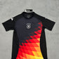 Germany Training Black Special Shirt 24/25