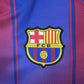 Barcelona Home Kit 25/26 Women Version