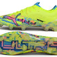 Puma Ultra Nitro 7 Ultimate FG Ultra L Up Edition