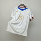 Retro Nike T90 Legend Only Kit 25/26 - White/Blue/Gold