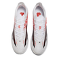Adidas F50 Laceless x Lamine Yamal Elite TF Crimson White