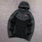Nike Tech Fleece Set - Last Night