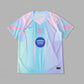 Barcelona Special Concept Kit Blue Candy Pop ! 25/26