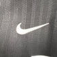 M@nchester United Away 06/07 Retro Kit