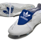 Adidas Predator Elite Fold-over Tongue FG BECKHAM EDITION Blue/White