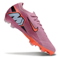 Nike Air Zoom Mercurial Vapor X FG - Scary Good Pack
