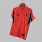 Manchester United X Adidas SHIRT 25/26 Baseball
