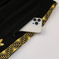 Adidas Originals Trefoil Tracksuit Mexico 24/25