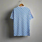 Manchester United Away Kit Retro 90/92