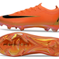 Nike Air Zoom Mercurial Vapor 16 FG Elite  - Déja vu