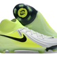 Nike Phantom Luna GX2 Elite FG Firm Ground - Mad Voltage