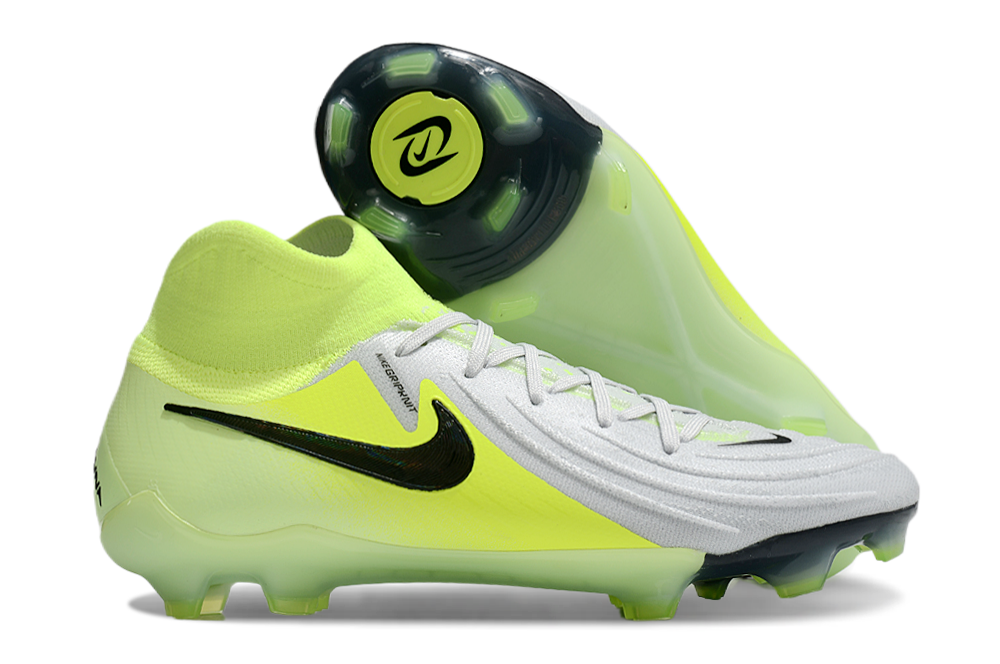 Nike Phantom Luna GX2 Elite FG Firm Ground - Mad Voltage