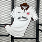 *EDP* St Pauli 99/00 Jersey Special Edition