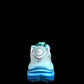Puma Race To Beat The Champ Lake Green/Blue