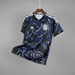 Argentina Away Kit International World Cup 26