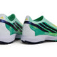 Adidas F50 Hyperfast Laceless Elite TF - Final Rush Pack