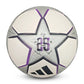 Adidas UEFA C hampions league Soccer Ball Pro Third
