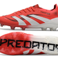 Adidas Predator Elite Pure Victory FG Red/White/Black