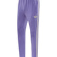 Adidas Originals Trefoil Tracksuit Madrid Purple 24/25