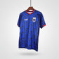Cape Verde Home Kit World Cup 26