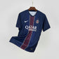 Paris Saint Germ@in Home Kit 2 Stars 25/26