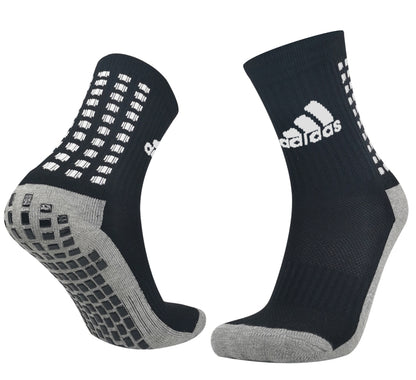 Grip Socks