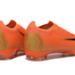 Nike Air Zoom Mercurial Vapor 16 FG Elite  - Déja vu