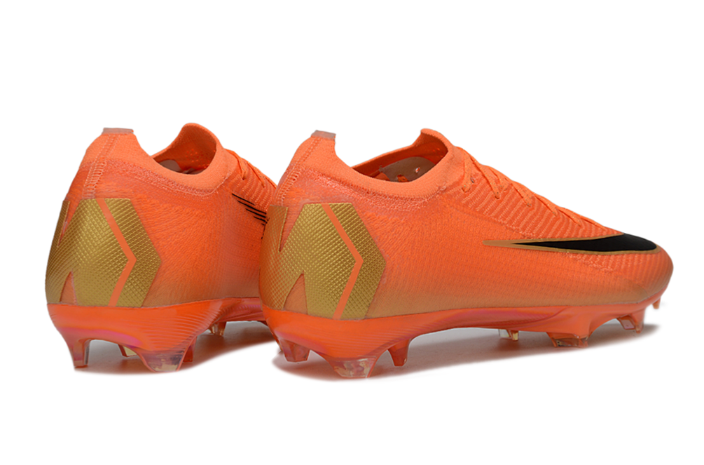 Nike Air Zoom Mercurial Vapor 16 FG Elite  - Déja vu