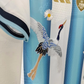 Argentina Home Kit International Player Version World Cup 26  Special Embroidered - LIMITED